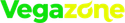 Vegazone