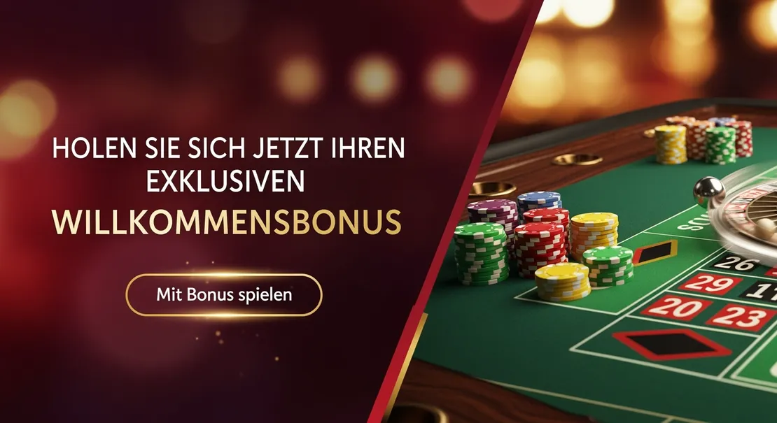 Vegazone Casino
